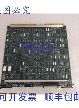 原装供应DHI 51400700-100 REV HDW F FW H 21-3