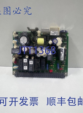 原装供应PSM0004 2RCA025059A0001N PCB卡