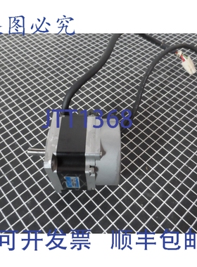 原装供应Tamagawa Seiki 4606N2032E200 TBL-i II 伺服电机100W 2