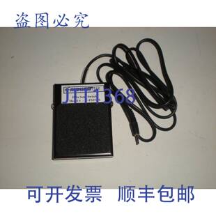 原装供应MIDWEST FLEX C-FS25-06 CFS2506 6 英寸 CORSET 数据发