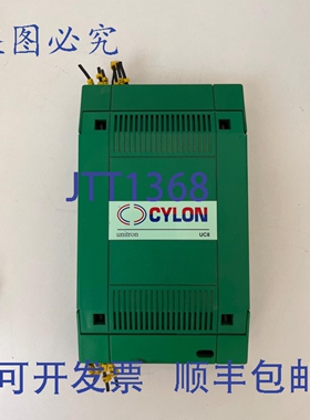 原装供应CYLON UNITRON UC8 24V 控制器