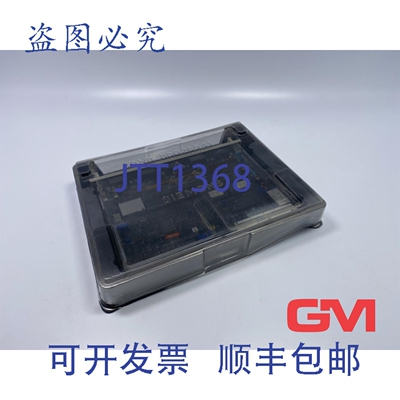 原装供应定位 6FM1726-3CA00 WF726C 定位模块 E 级 A06