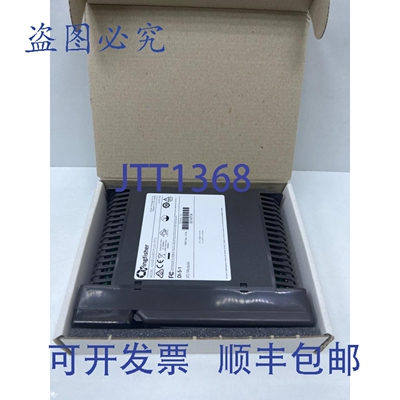 原装供应Semaphore Kingfisher DI-5-1 输入输出模块 I/O
