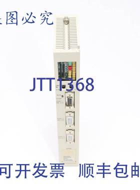 原装供应CV500-BSC21 缺少指示灯盖