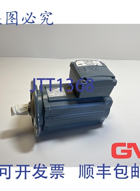 原装供应欧式驱动齿轮电机 Dfas80k4/Tf/Isb 蜗轮蜗杆电机，转速