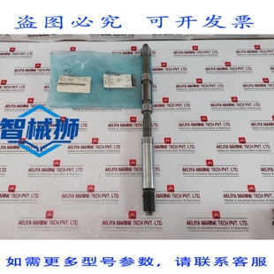 原装供应 瓦锡兰 A005455035 BLOCCO VALVOLA DI CONTROLLO 阀芯