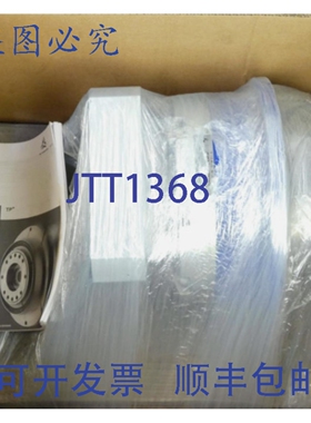 原装供应ITTENSTEIN ALPHA TP 110S-MF2-31-0K 1-2S 行星齿轮 i=3