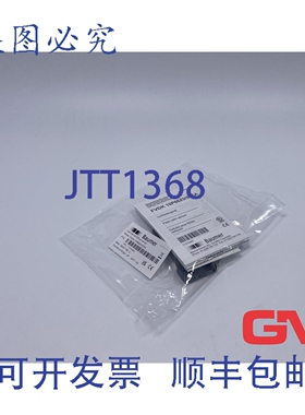 原装供应Baumer光纤传感器11214493 FVDK 10P66Z0/S35A