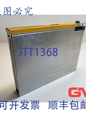 原装供应Baumüller Micromatik 电流转换器 BUS21-15/30-31-040