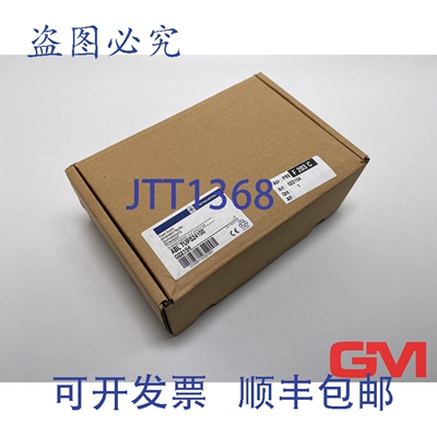 原装供应 ABL724100 022194 3X400-520VAC 电源