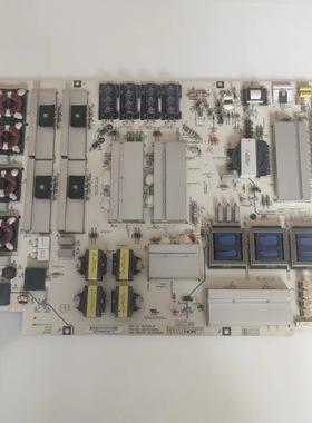 原装LG 55EC9300-CA电源板 B12D198801 LGP55F-14OP