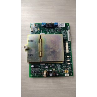 迈瑞BC 3000 拆机板子特价