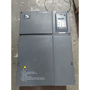 功能包好 匯川MD320NT55G匯川變頻器