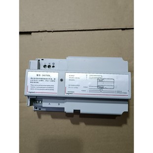 Legrand罗格朗HAC 1.2A总 000003 27V