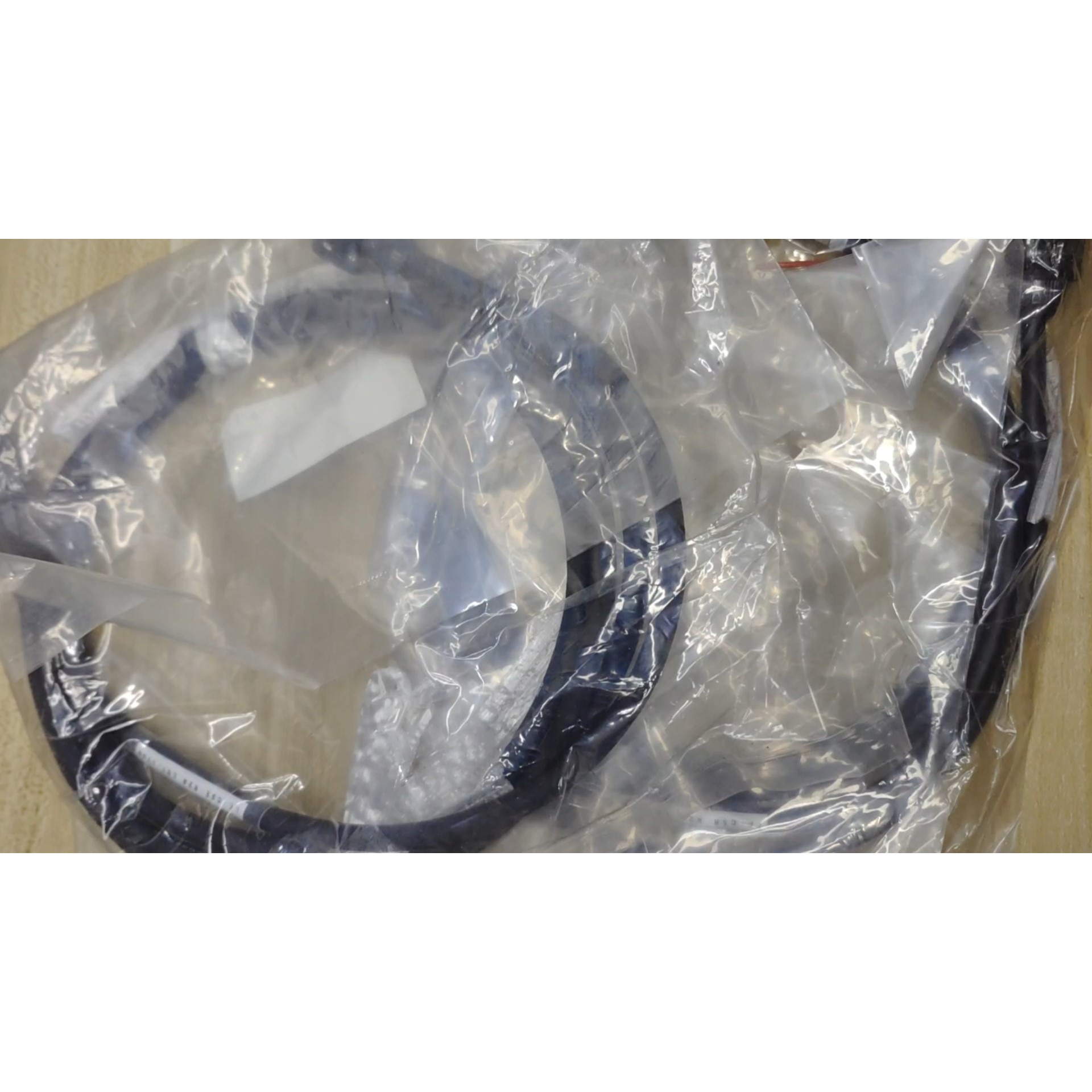 全新正品SMC电缸编码线LE-CSM-R2A,实物拍摄,现货