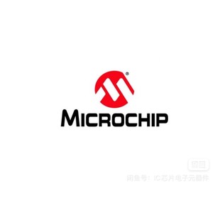 PIC32MX575F512L 80I 6個(gè)