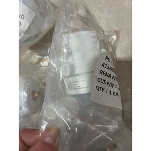 PFA气动阀 原装 德国GEMU盖米气动隔膜阀 C60Z