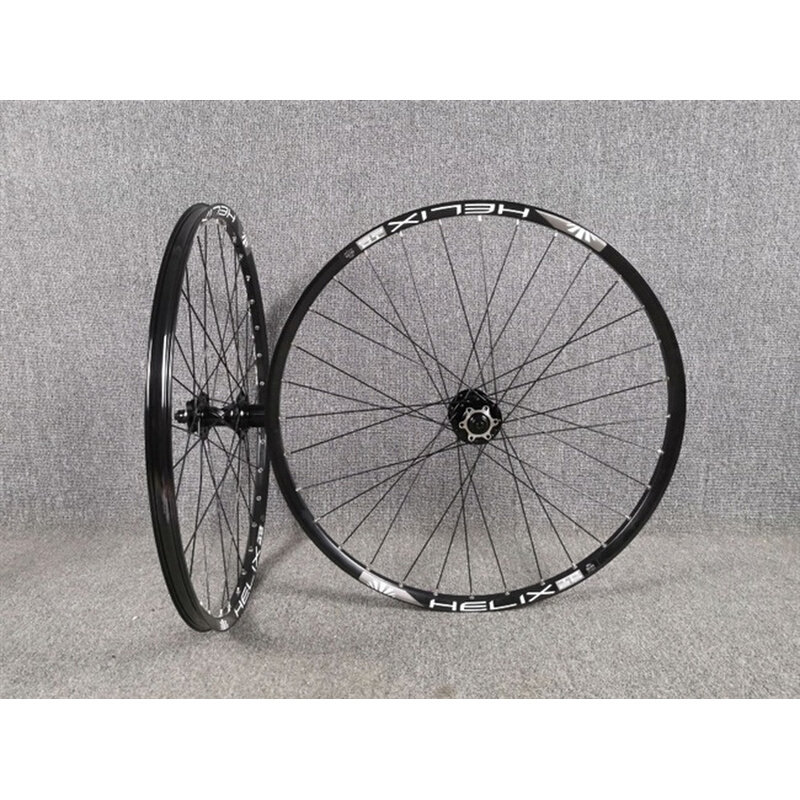 极速太阳新款车圈法斯特1q2速da201花鼓自编tr25山地轮组12速轮组,自行车/骑行装备/零配件,自行车轮组,淘宝优惠券,粉丝福利购,淘宝优惠卷