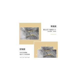 地垫入户门垫进门地毯入户门脚垫门口踩脚垫垫子室内家用客厅定制