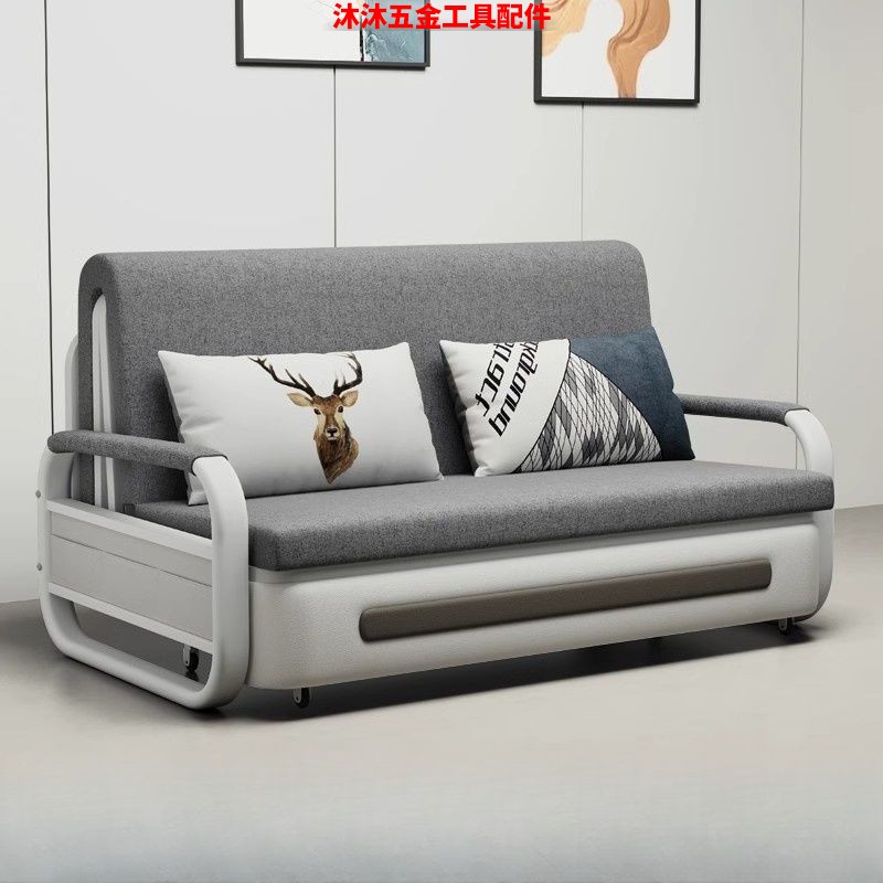 佛山工厂2025多功能折叠