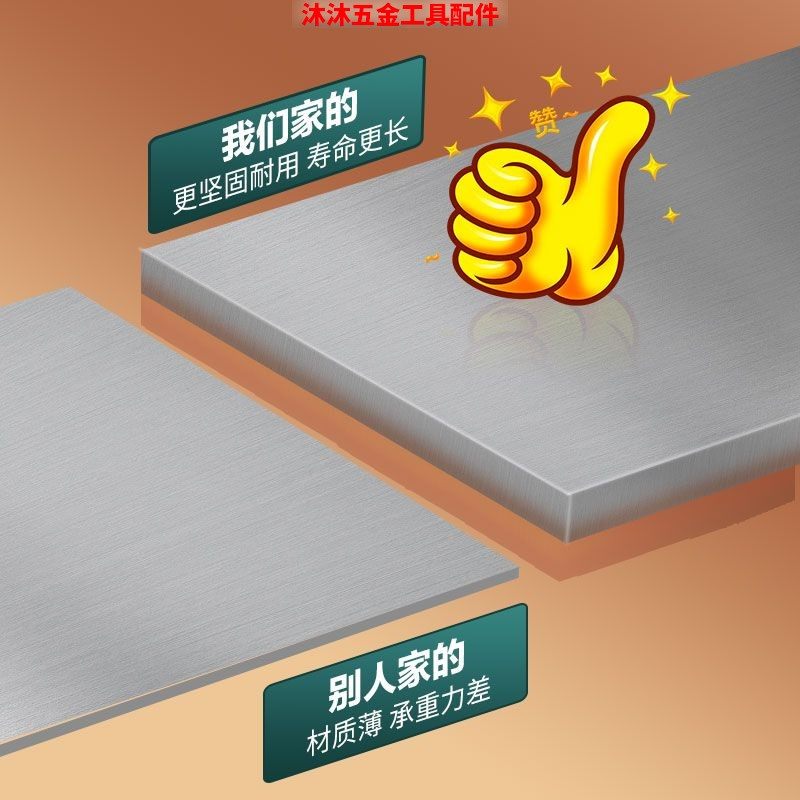 保温台摆摊商用电加热立式不锈钢售饭台食堂餐厅快餐车保温售饭台,厨房电器,保温台/快餐台/售饭台/热餐机,淘宝优惠券,粉丝福利购,淘宝优惠卷