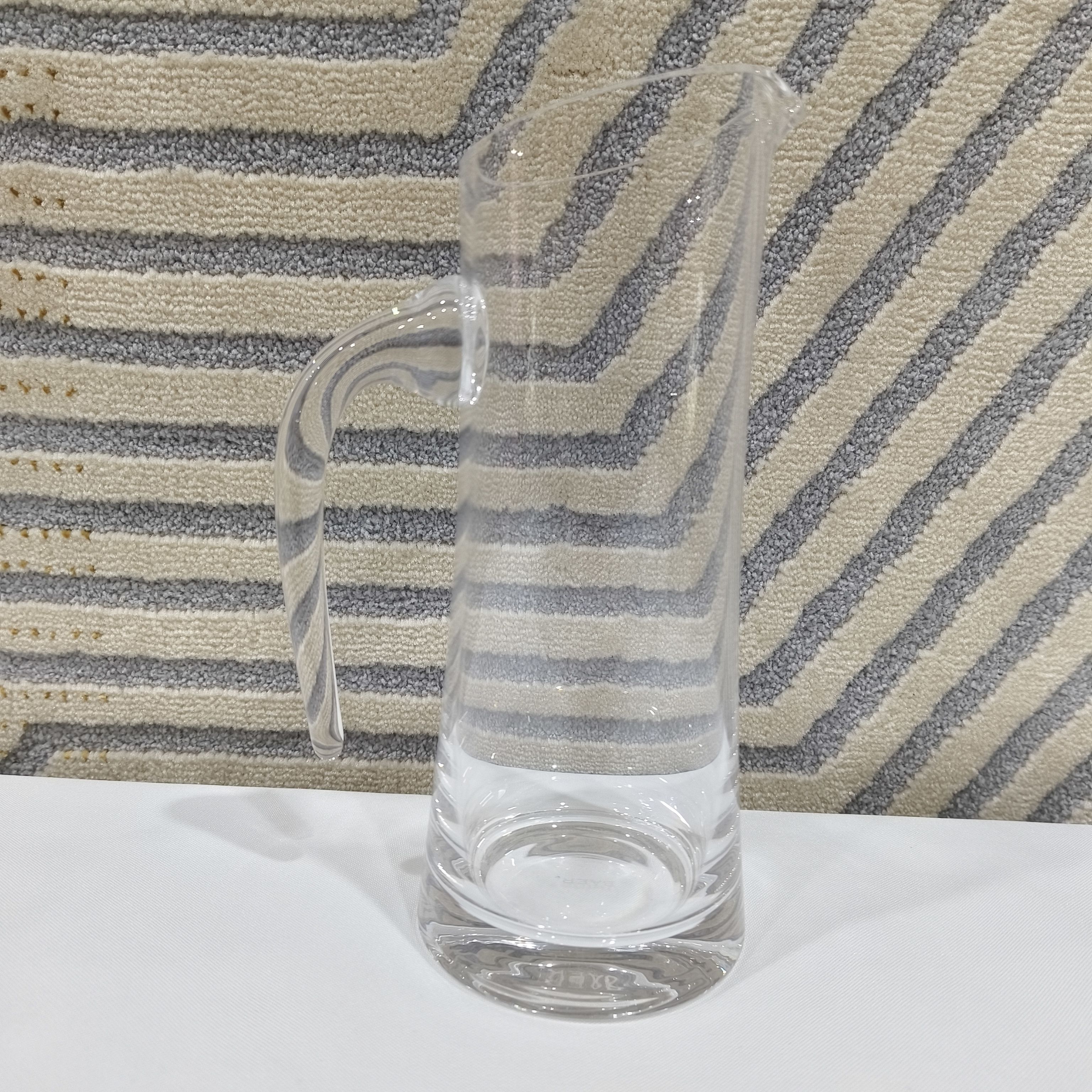 贝尔分酒器070365分酒器