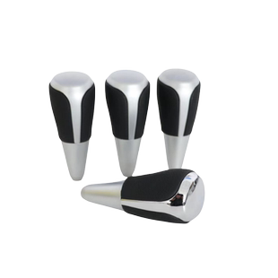 适用丰田花冠档把头排挡头自动挡变速杆头换挡杆手球档位挂挡手柄