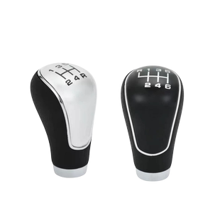 适用东南DX7排挡杆头手动变速换挡档位手球档把头改装波棍头手柄