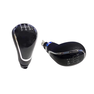 适用长安欧尚CX70欧尚CX70T档杆套档把头档位变速换挡手球防尘套