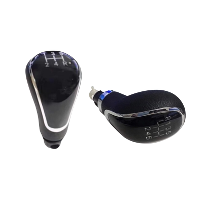 欧尚CX70欧尚CX70T档杆套档把头