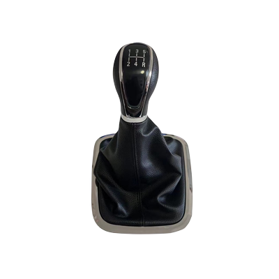 全球鹰GX7档杆套挂挡套排挡头罩