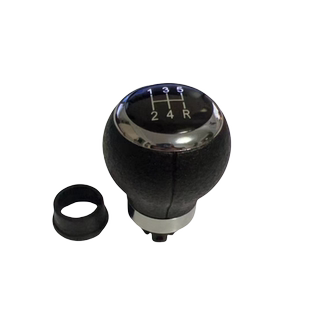 适用金杯大海狮档杆套档把头手球档位罩变速杆手球排挡杆头防尘套