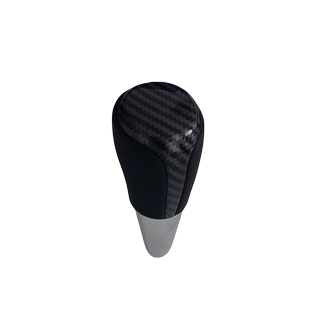 适用马自达6睿翼马3星骋CX7排挡杆头换挡挂档头变速杆手球档把头