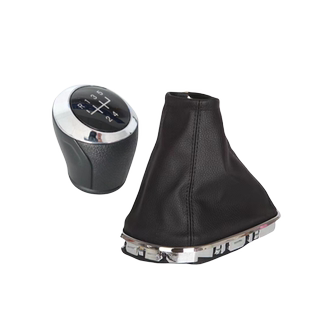 适用雪佛兰科鲁兹挡把头档杆套排挡防尘套挡位套挂挡手球手动挡套