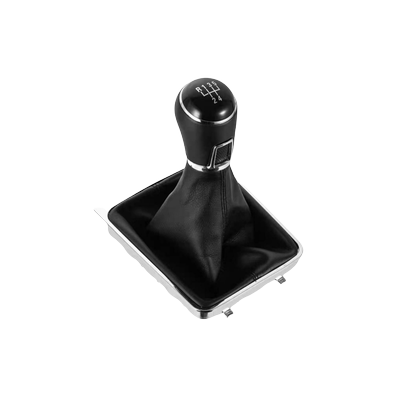 迈腾挂挡套帕萨特B6排挡杆防尘套