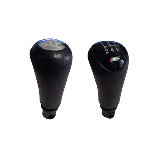 适用长安欧力威排挡杆套档位皮换挡套挂挡手球变速杆罩档把头配件