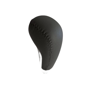 适用现代IX35自动挡换挡手球ix35档把头排挡头挂挡杆手柄改装档头