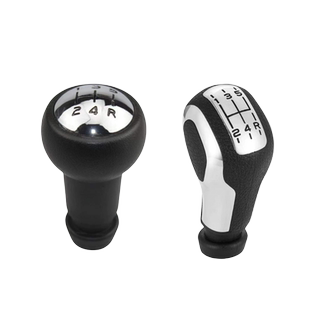 适用雪铁龙凯旋排挡杆世嘉档位套换挡变速杆防尘套手球档把头配件