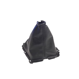 适用宝骏560挂挡套排挡杆防尘套档杆套变速手球挂挡头档位档把头