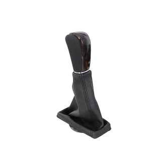 适用丰田霸道普拉多档把头排挡杆套自动挂挡头变速杆手球换挡手柄