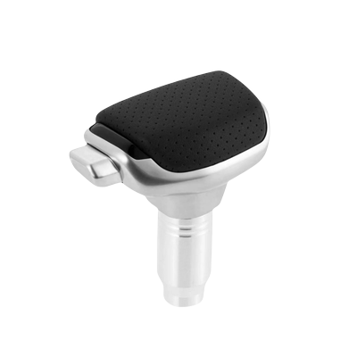 DX7档把头档位变速杆头排挡杆头