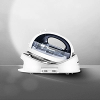 Серый 【wl65 】【 Высококачественная версия】