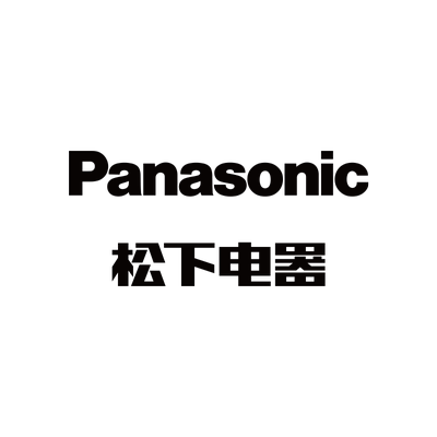 【台式K1Y/K3Y适用】松下洗碗机1元链接单拍不发货