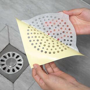 Here's the translation of the provided text into English, ma