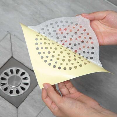 Here's the translation of the provided text into English, ma