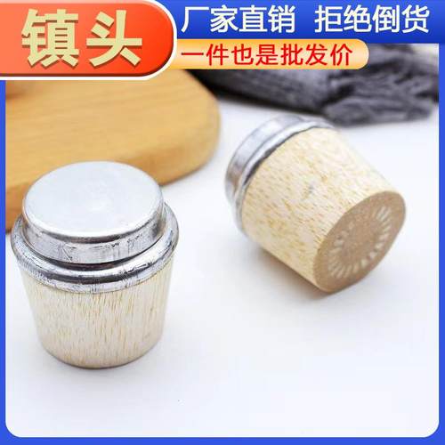 Bottle stoppers, wooden corks, thermos flasks, hot water bot