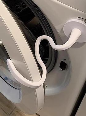 Cross-border Best-selling Washing Machine Door Magnetic Suct