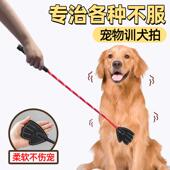 Training Education Paddle Dog Love for Pet Supp