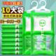 moisture for absorbing Hanging dehumidifier bags rooms desi
