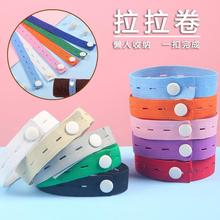 Lazy Lala Roll Folding Clothes Organizer, Pants and Clothes